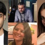 Der Debütfilm von Vir Hirani steht vor einer frühen Prüfung der Kinoerfolgsbilanz von Jay Shewakramani und Sonali Rattan Deshmukh