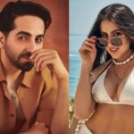 Dharma Productions und Sikhya Entertainment veröffentlichen die Spionagekomödie Udta Teer von Ayushmann Khurrana und Sara Ali Khan am 11. September 2026
