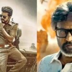 Nach dem Leak von Jana Nayagan taucht das Filmmaterial von Rajinikanths Jailer 2 online auf und Sun Pictures warnt vor strikten Maßnahmen