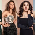 Zee Studios schließt sich der T-Serie für „Pati Patni Aur Woh Do“ an, Teaser erscheint innerhalb einer Woche vor der Veröffentlichung am 15. Mai