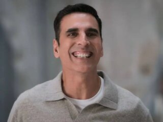 Akshay Kumar Starrer strebt am Freitag 13 Crore Rupien an und strebt am Eröffnungstag 16,50 Crore Rupien an, einschließlich bezahlter Vorschauen