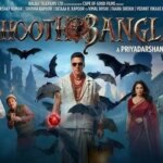 Akshay Kumar Starrer überschreitet am ersten Tag weltweit 30 Crore Rupien und macht sich auf den Weg zu einem gesunden Wochenende mit 80 Crore Plus