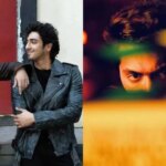 Ali Abbas Zafars Ahaan Panday-Film geht nach den letzten Dreharbeiten zur Songsequenz in Indien nach Großbritannien