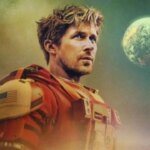 Ryan Goslings Projekt „Hail Mary“ marschiert in Indien nach starkem Halt am vierten Wochenende auf 80 Crore Rupien zu