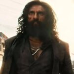 „Dhurandhar The Revenge“ steuert auf 975 Crore Netto-Rupien zu, endet in Hindi-Indien, während sich der Ranveer-Singh-Film nach dem 5. Wochenende 960 Crore Rupien nähert