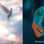 Die Veröffentlichung von Awarapan 2 endet am 14. August 2026, da Emraan Hashmi sich mit Vishesh Bhatt wiedervereinigt und Disha Patani in die Fortsetzung einsteigt