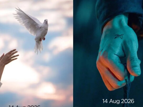 Die Veröffentlichung von Awarapan 2 endet am 14. August 2026, da Emraan Hashmi sich mit Vishesh Bhatt wiedervereinigt und Disha Patani in die Fortsetzung einsteigt