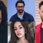 Emraan Hashmi und Sunny Deol sperren den Kassenkonflikt am Unabhängigkeitstag 2026 ab