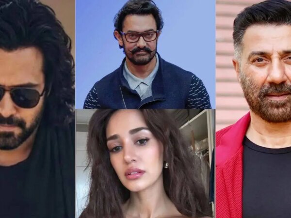 Emraan Hashmi und Sunny Deol sperren den Kassenkonflikt am Unabhängigkeitstag 2026 ab