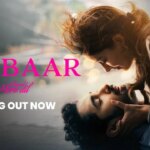 Chand Mera Dil lässt Aitbaar fallen, Sachin-Jigar und Faheem Abdullah liefern eine verletzte Ballade für Ananya Panday und Lakshya