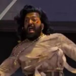 Raja Shivaji-Trailer löst Gegenreaktion aus, als Riteish Deshmukh wegen seiner Rolle als Chhatrapati Shivaji Maharaj mit Casting-Kritik konfrontiert wird