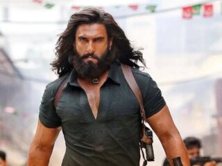 „Making Of Dhurandhar“ von Ranveer Singh und Aditya Dhar soll Ende 2026 in die Kinos kommen