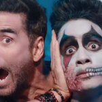 Akshay Kumars Bhooth Bangla rast in Indien auf ₹82,65 Crore Nettot, ermäßigte Dienstagstickets sorgen für einen starken Erfolg