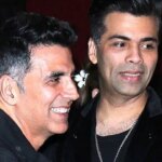 Akshay Kumar arbeitet nicht mit Rana Daggubati für Karan Johar-Projekt zusammen, Sprecher dementiert Gerüchte