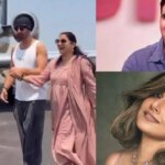 Akshay Kumar neckt den Kerala-Zeitplan für den Anees Bazmee-Film und bestätigt die vierte Zusammenarbeit mit Vidya Balan