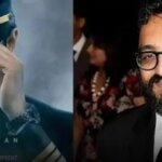 Kartik Aaryans Film mit Shimit Amin erscheint am Independence Weekend am 13. August 2027