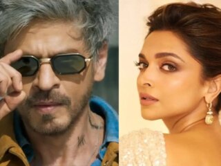 Deepika Padukone tritt kurz nach Bekanntgabe der Schwangerschaft mit Shah Rukh Khan in Aktion