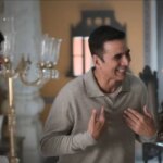 Akshay Kumar Starrer verbucht solide 95 Crore Netto in der ersten Woche, ein Sprung in die Karten am zweiten Wochenende