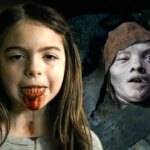 „The Mummy“ von Lee Cronin verbucht in der ersten Woche in Indien 17 Crore Rupien, Horror-Reboot verspricht starkes zweites Wochenende