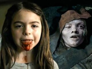 „The Mummy“ von Lee Cronin verbucht in der ersten Woche in Indien 17 Crore Rupien, Horror-Reboot verspricht starkes zweites Wochenende