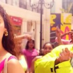 Avinash Tiwary, Medha Shankr Film startet am ersten Tag für nur 30 Lakh Rupien