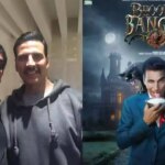 Akshay Kumar und Priyadarshan starten nach Bhooth Bangla und Haiwaan die neunte Zusammenarbeit mit Tips Films