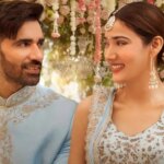 „Ginny Weds Sunny 2“ von Avinash Tiwary und Medha Shankr ist eine Kassenkatastrophe und bringt in zwei Tagen nur Rs 70 Lakh Netto ein