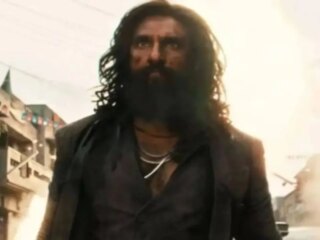 Der Blockbuster von Ranveer Singh und Aditya Dhar erreicht in Indien Rs 975 Crore Nett Hindi