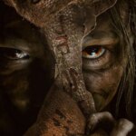 Lee Cronins Horrorfilm übertrifft Rs 21,75 Crore, starker Südindien-Run sorgt für Wochenendschub