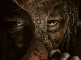 Lee Cronins Horrorfilm übertrifft Rs 21,75 Crore, starker Südindien-Run sorgt für Wochenendschub