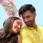 „Ginny Wedss Sunny 2 steht vor einer Kassenkatastrophe, der Wochenend-Gesamtwert steigt innerhalb von 3 Tagen auf 1,20 Crore India Netto“.