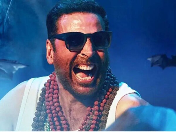 Bhooth Bangla übersteigt in Indien 125 Millionen Rupien netto, die Horrorkomödie von Akshay Kumar und Priyadarshan bleibt auch in Woche 2 stark