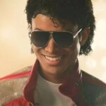 „King Of Pop“-Biopic bringt Eröffnungswochenende in Indien 20 Crore Rupien ein, Südindien ist führend
