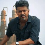 Neuer Veröffentlichungstermin für Jana Nayagan bekannt gegeben, Thalapathy Vijays letzter Film spielt weltweit am 8. Mai 2026