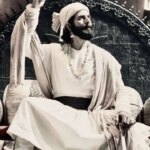 Mahesh Manjrekars Vedat Marathe Veer Daudle Saat wurde aufgrund der Finanzkrise eingestellt, Akshay Kumars Shivaji Maharaj-Rolle blieb unvollständig