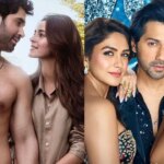 Chand Mera Dil von Dharma Productions schließt Veröffentlichung am 5. Juni ab, Lakshya und Ananya Panday verhindern Zusammenstoß mit Varun Dhawans Hai Jawani gegen Ishq Hona Hai