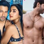 Varun Dhawans Young To Ishq Hona Hai wechselt auf den 5. Juni und vermeidet Chand Mera Dil-Zusammenstoß nach toxischer Verzögerung