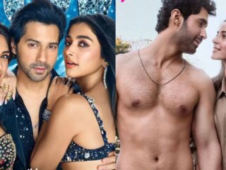 Varun Dhawans Young To Ishq Hona Hai wechselt auf den 5. Juni und vermeidet Chand Mera Dil-Zusammenstoß nach toxischer Verzögerung