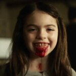 Die Mumie nähert sich in Indien 30 Crore Rupien, während Lee Cronins Horrorfilm am zweiten Mittwoch stabil bleibt