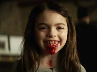 Die Mumie nähert sich in Indien 30 Crore Rupien, während Lee Cronins Horrorfilm am zweiten Mittwoch stabil bleibt