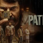 Der Patriot-Vorverkauf stürmt weltweit auf über 10 Crore Rupien, während Mammootty und Mohanlal sich auf eine große Eröffnung vorbereiten