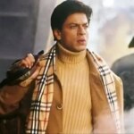 Amrita Rao feiert 22 Jahre Main Hoon Na und sagt, dass der Film von Shah Rukh Khan seiner Zeit weit voraus war