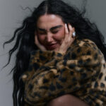 Monia Lea Rafaeli tritt ins Rampenlicht – Film Daily