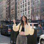 Wie der Herausgeber Zeqian Wang Erinnerung, Emotionen und Erzählung in Film- und Kurzformmedien prägt – Film Daily