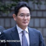 Samsung: Familiendrama hinter dem Machtkampf