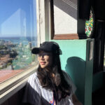 AI, Language, and the Search for Human Experience – Film Daily