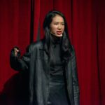 Vom interaktiven Mysterium zum persönlichen Drama in „Why Women Kill“ und „My Tiger“ – Film Daily