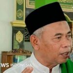 Pati: Kasus dugaan kekerasan seksual Ponpes Ndholo Kusumo, tersangka mengaku 'wali Allah'