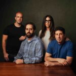 Behind the new Michael Jackson "secret family" grooming allegations – Film Daily