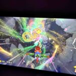 Wie die Sonnenfinsternis von Pokémon das Spiel für immer verändert – Film Daily